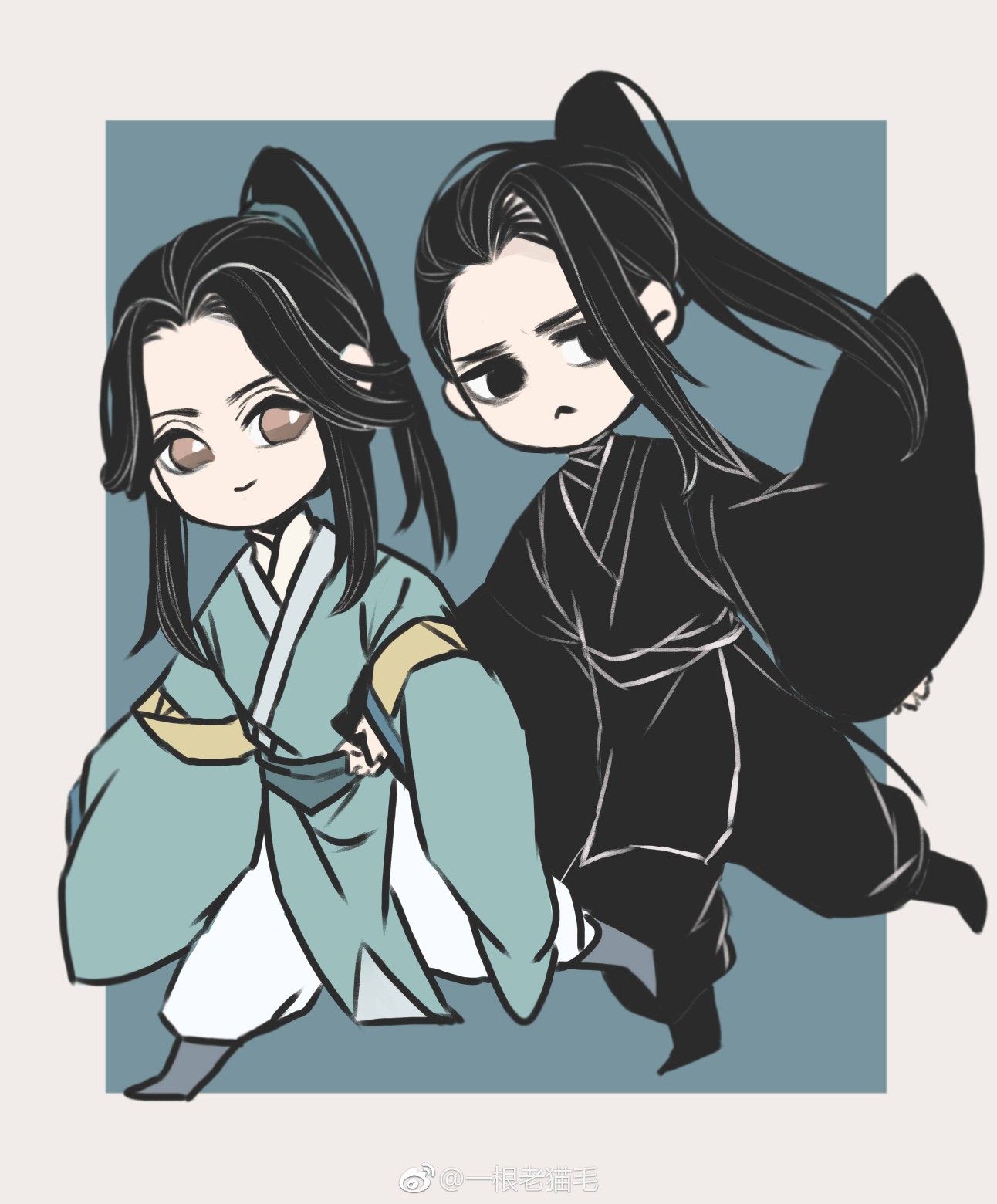 师无渡开车图片