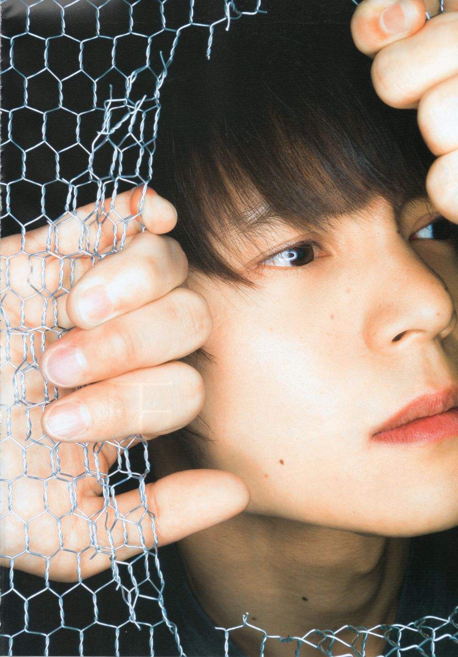 洼田正孝