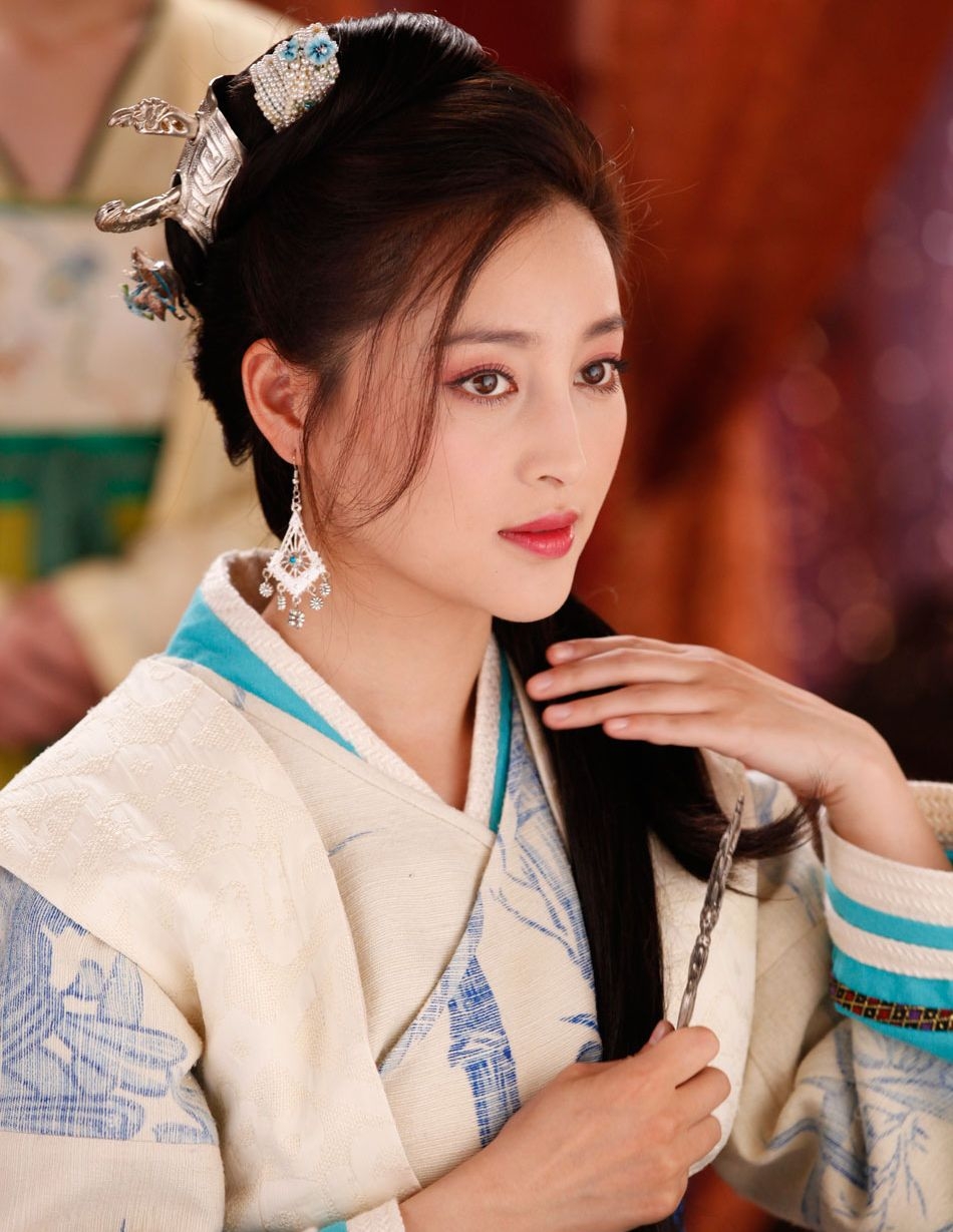 7月23日 13:44   关注  评论 收藏