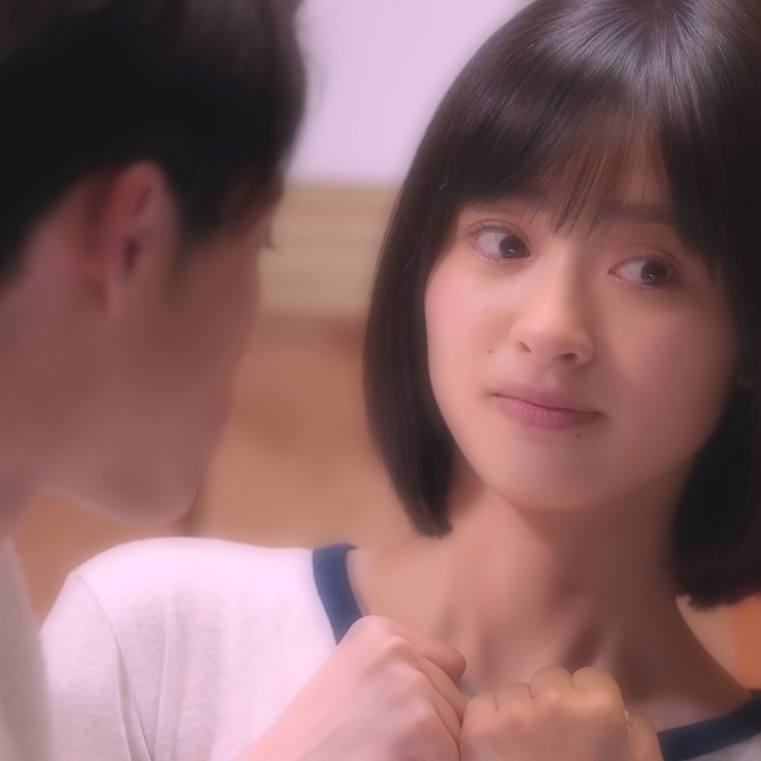 道明寺/王鹤棣/杉菜/沈月/流星花园/情头/情侣头像