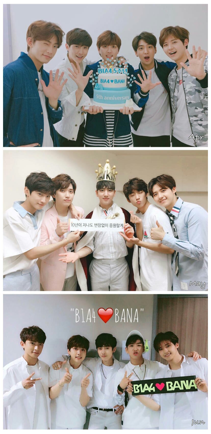 b1a4