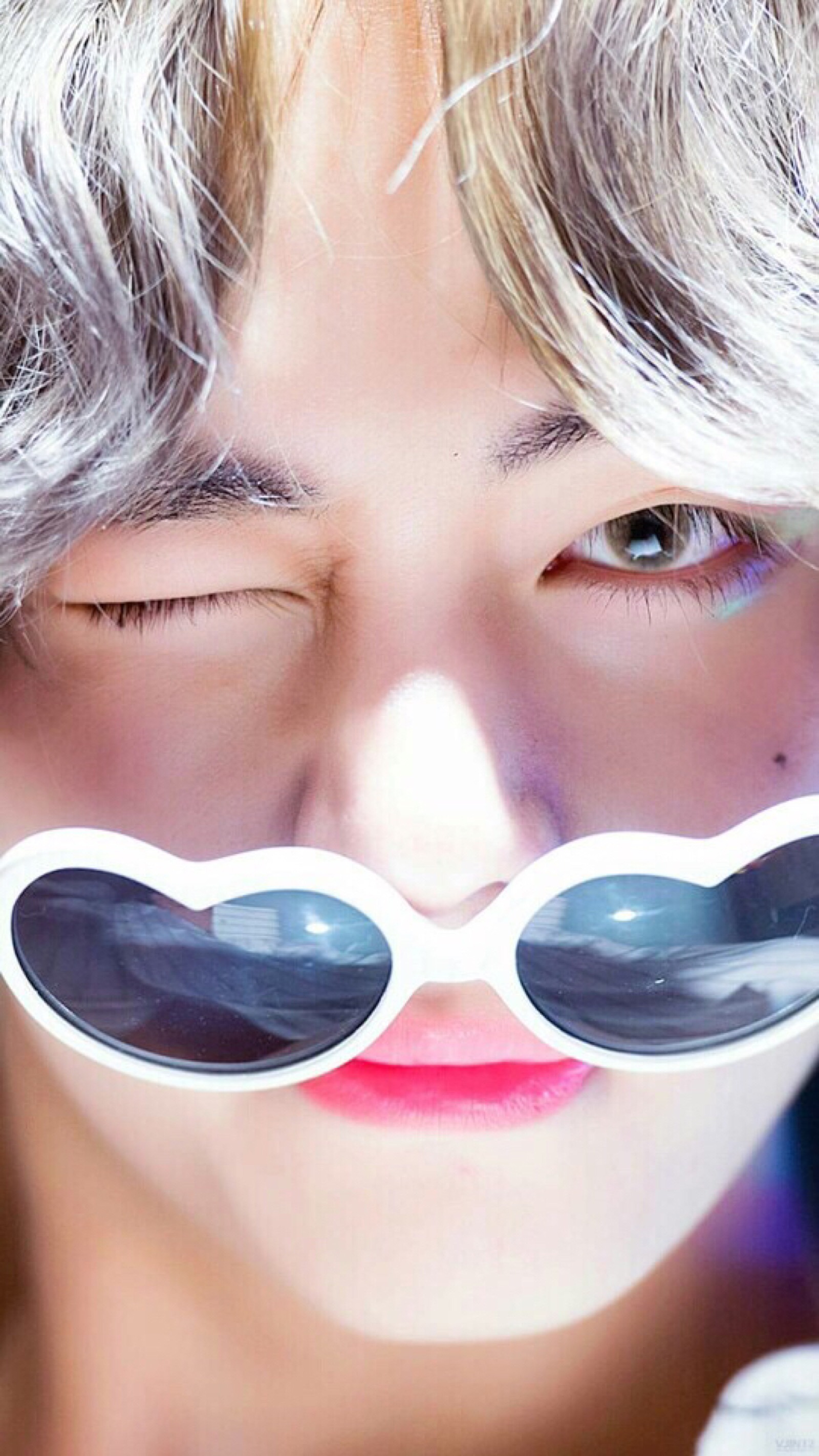 kimtaehyung
