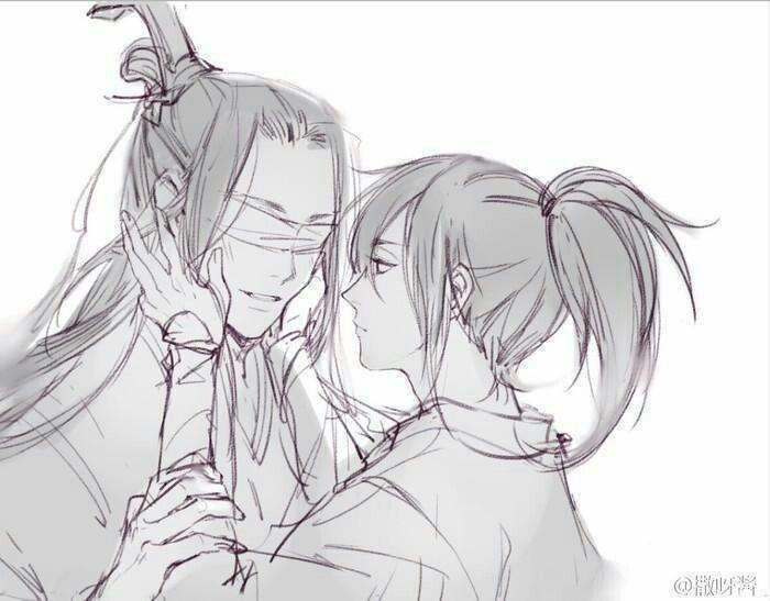 薛洋