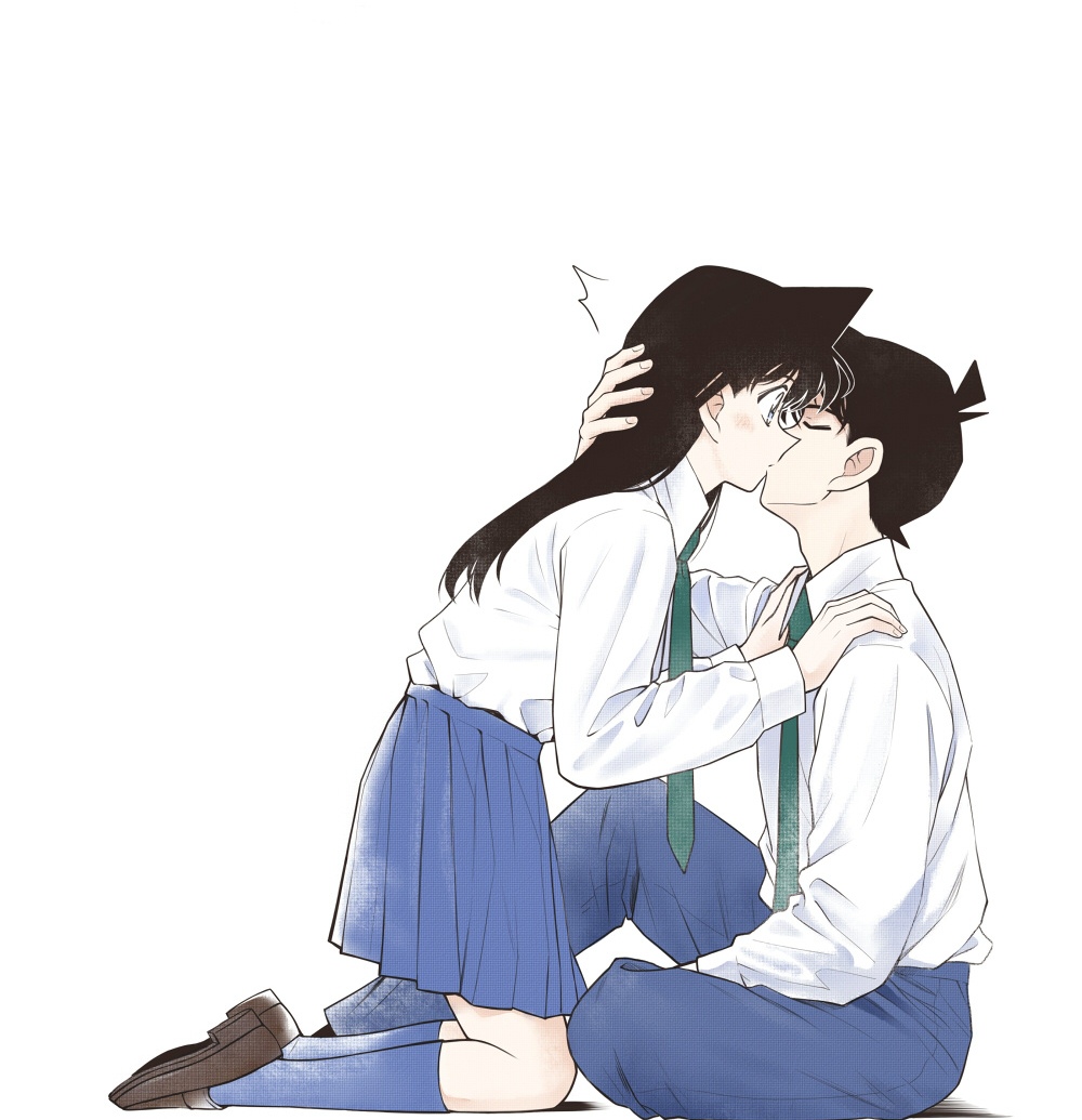 新兰