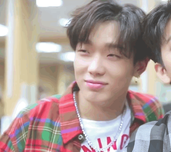 bobby 