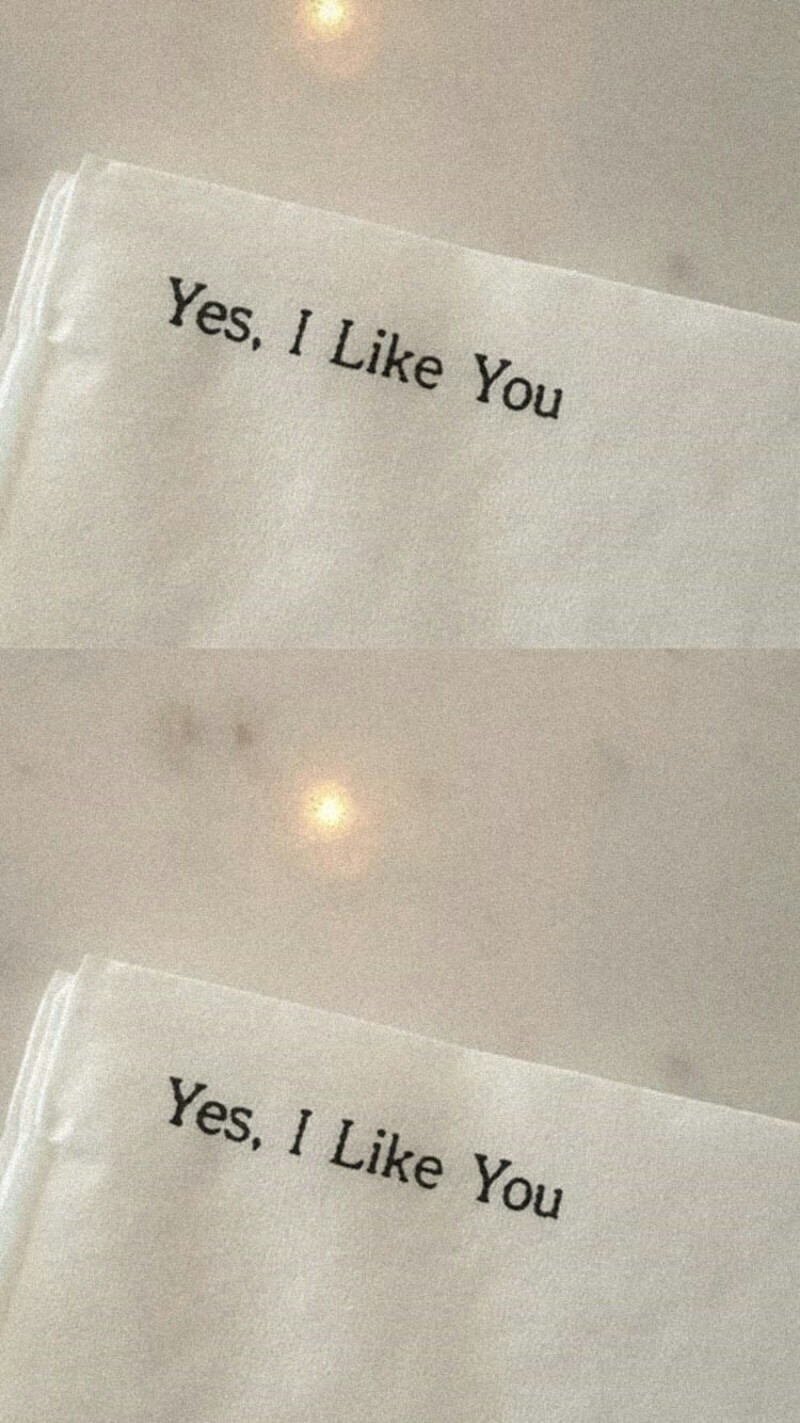 nice to meet you.