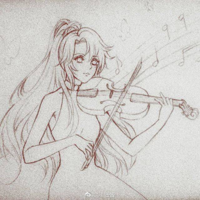 hillock  7月30日 22:51   关注  评论 收藏