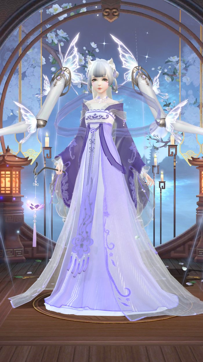 78-堆糖,美好生活研究所