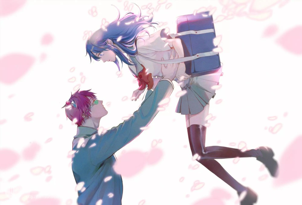 齐照~