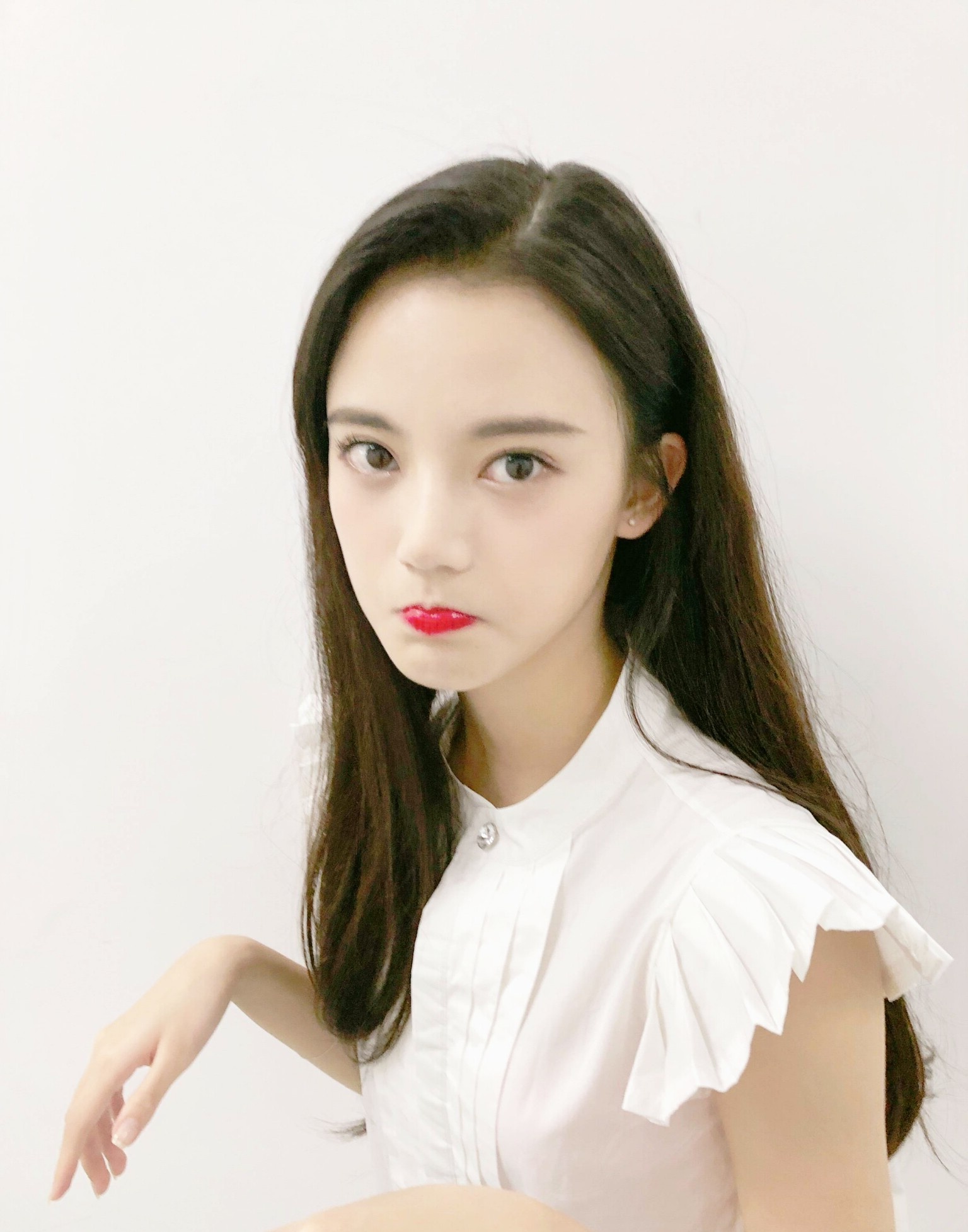 孙珍妮