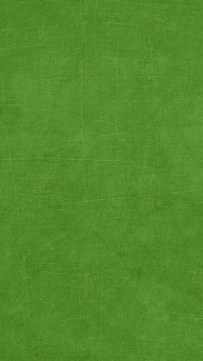 绿色壁纸