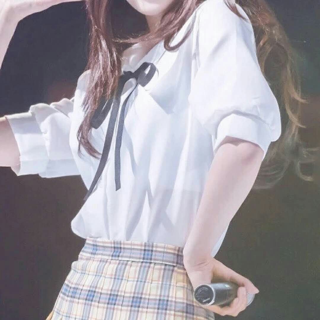 姐妹头像闺蜜头像爱豆