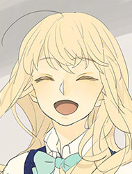 sq,秋瞳可漂亮了(˙▽˙)