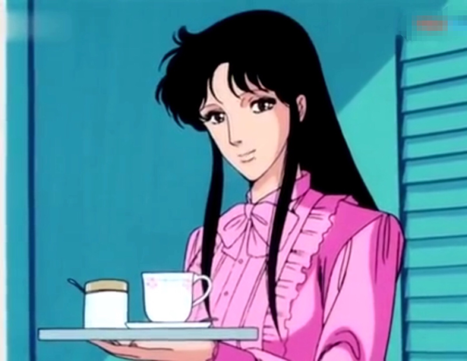 猫眼三姐妹 1983