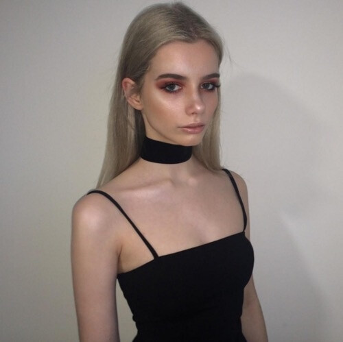 "how are you " " sad, broken, defeated, crushed, lonely, falling