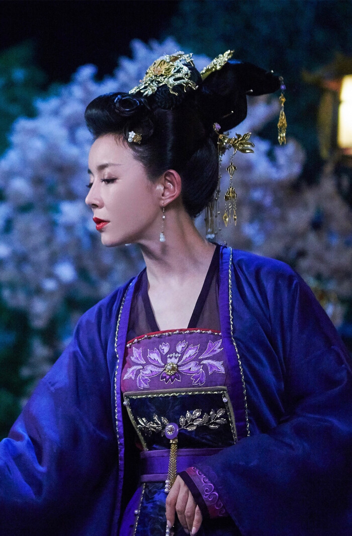 萌妻食神
