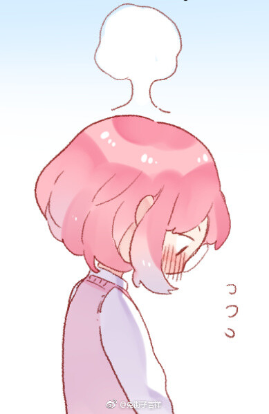 幺蛾子