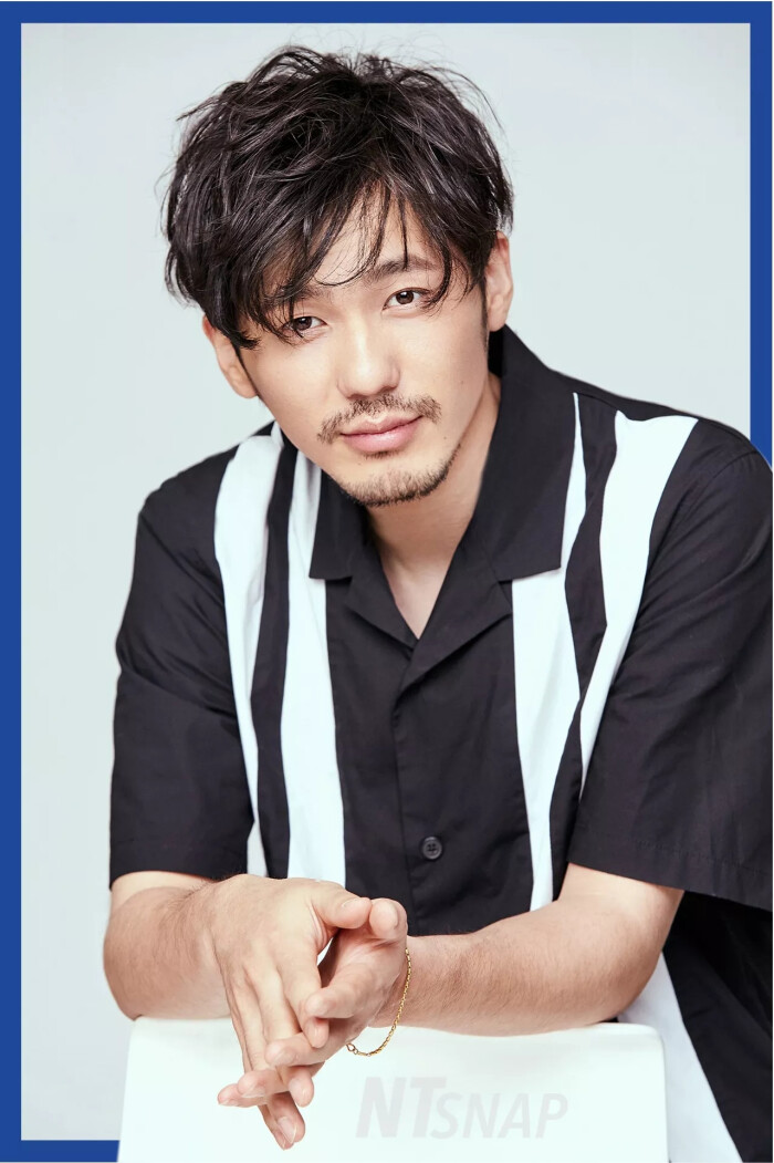 白宇