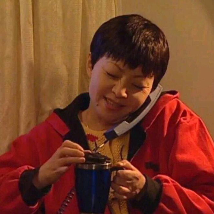家有儿女 情头