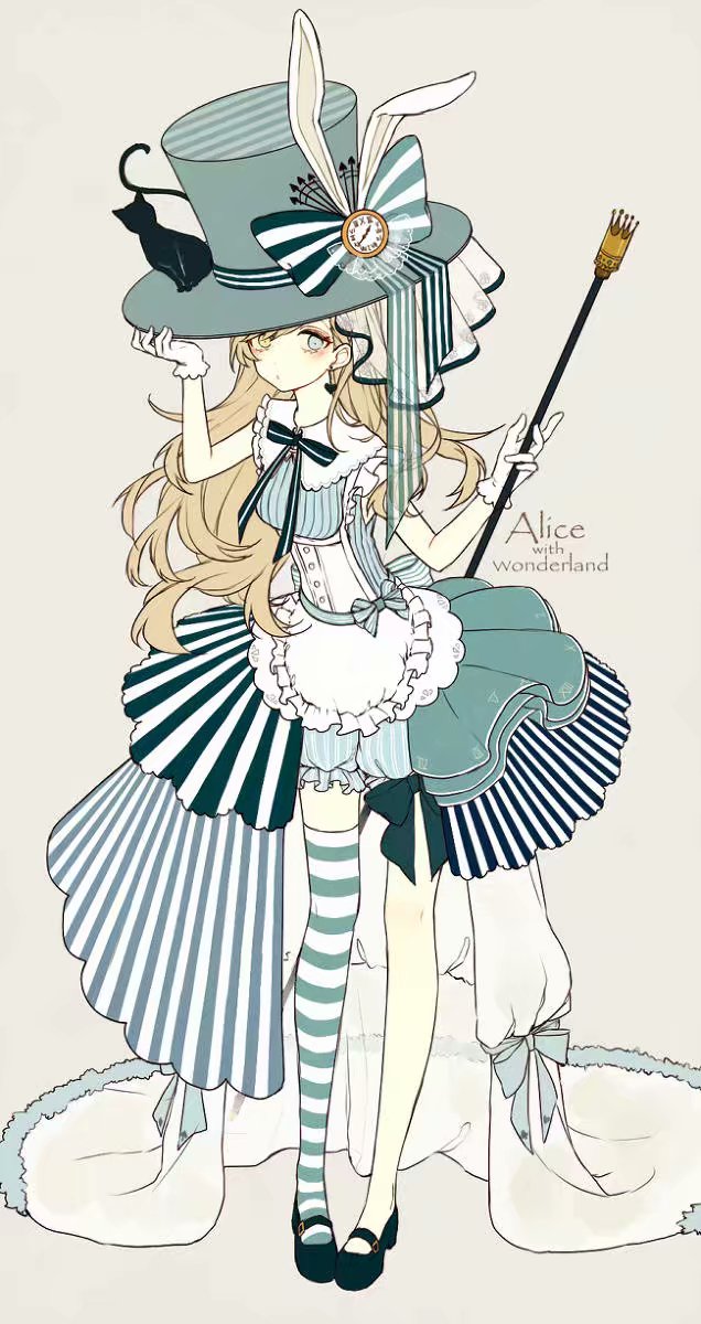 太喜欢了(twi:akakura1341)
