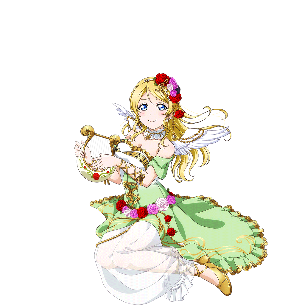 lovelive 全员 高坂穗乃果 田园海末 南琴梨 小泉花阳 星空凛 西木野