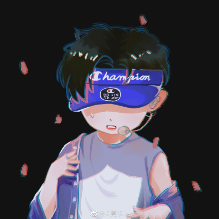 陈立农 
