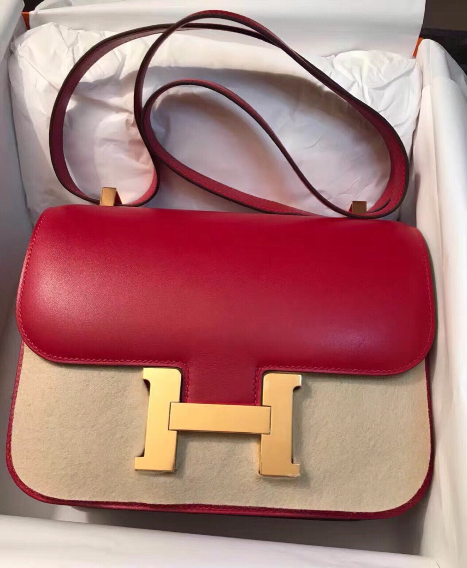 3dtswdl 点击链接,再选择浏览器咑閞;或复·制这