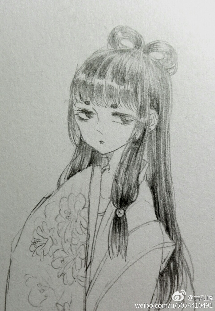 查理九世 转自微博 唐晓翼 婷婷 亚瑟 殷灵 墨多多 虎鲨 扶幽 唐亚