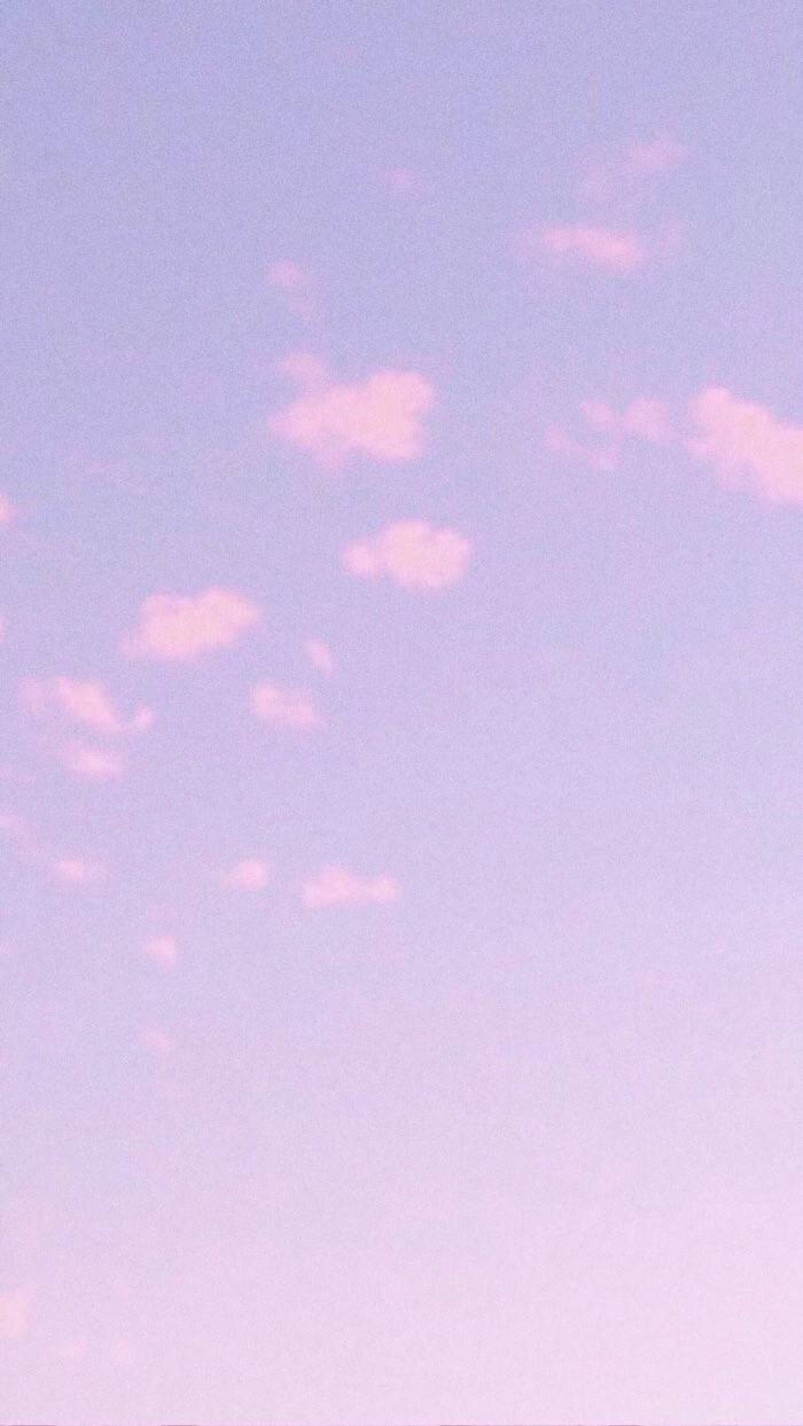 壁纸锁屏简约