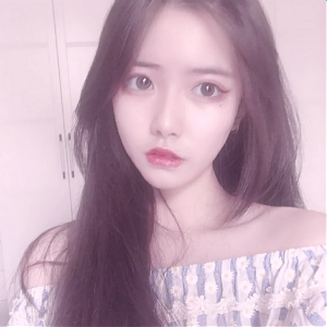 女生头像,美妇
