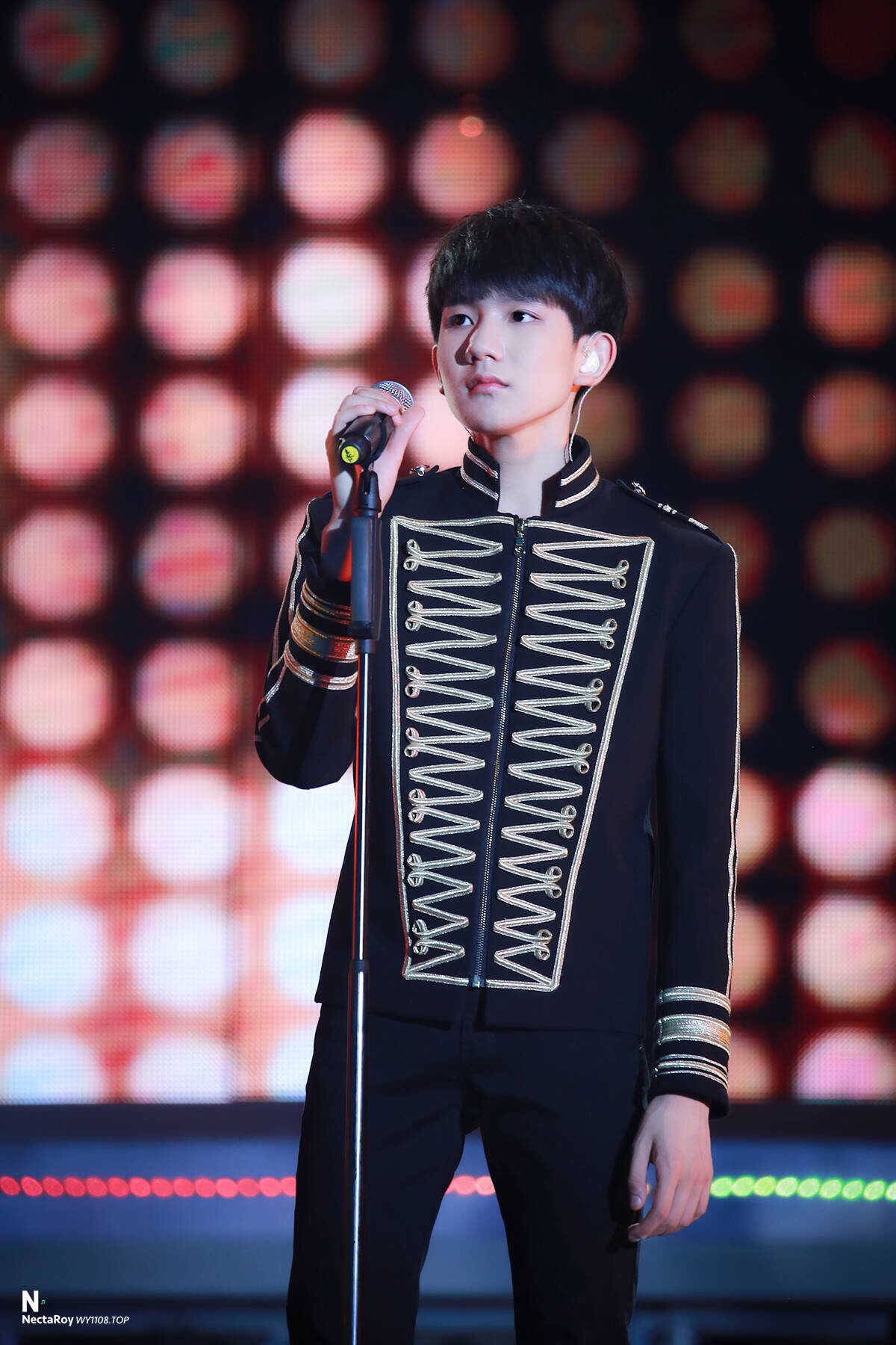 tfboys出道三周年照片,tfboys出道一周年照片 tfboys三周年