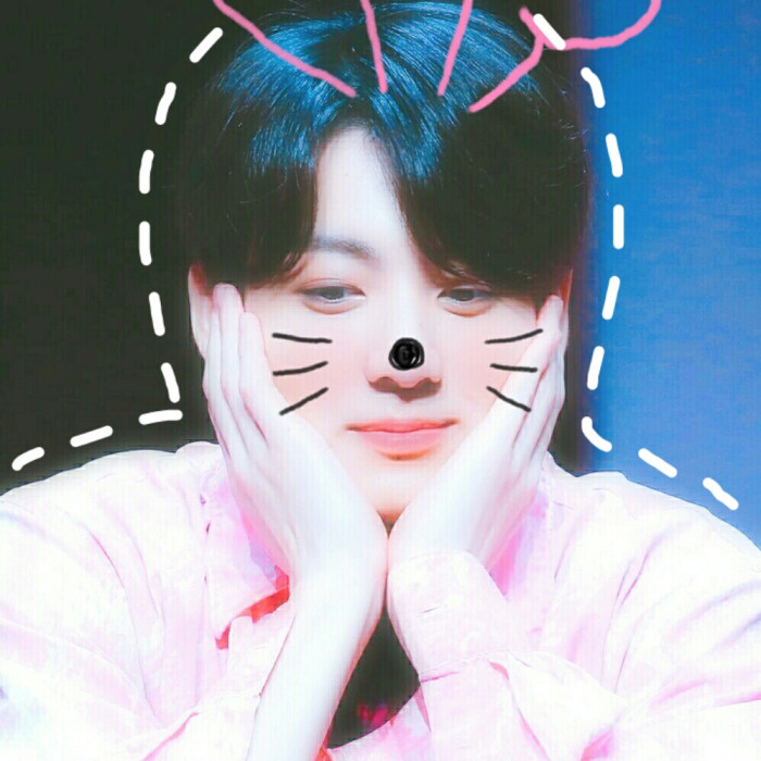 防弹少年团/bts/金南俊rm/金硕珍jin/闵玧其suga/郑号锡jh/朴智旻jm