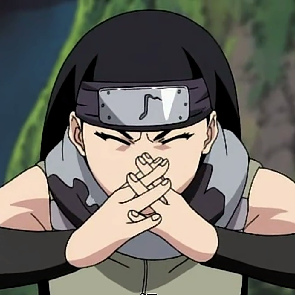 94-堆糖,美好生活研究所