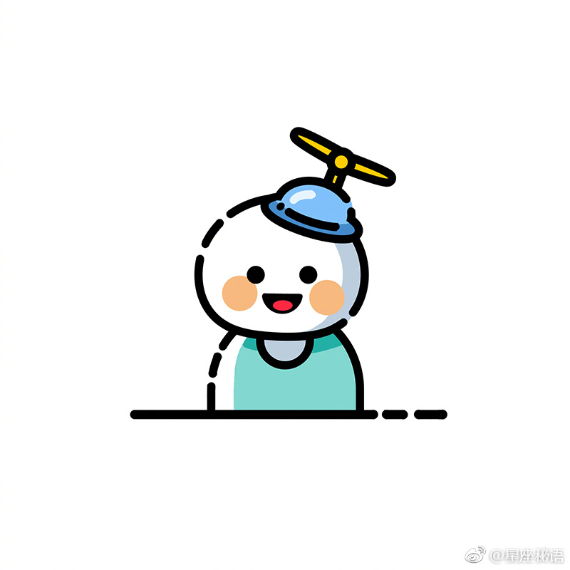 今日星座好运:天秤座,巨蟹座,双子座,摩羯座转走今日份好运属猴狮子座男配对图片