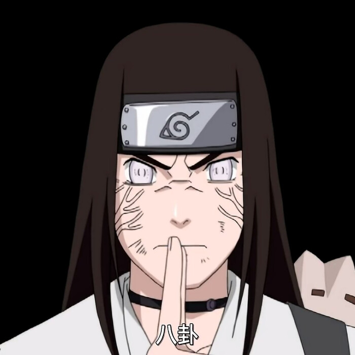 94-堆糖,美好生活研究所