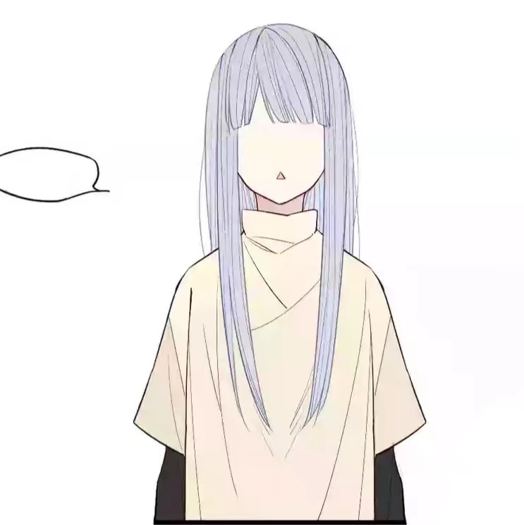 自截快看漫画《给我哭》店长