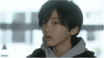 成员,隶属于杰尼斯事务所 2017年,参演泽尻英龙华主演的亲情剧《成为