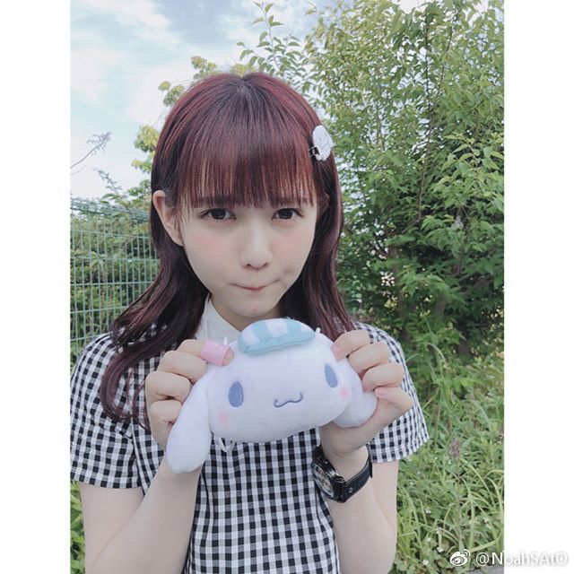 佐藤noah