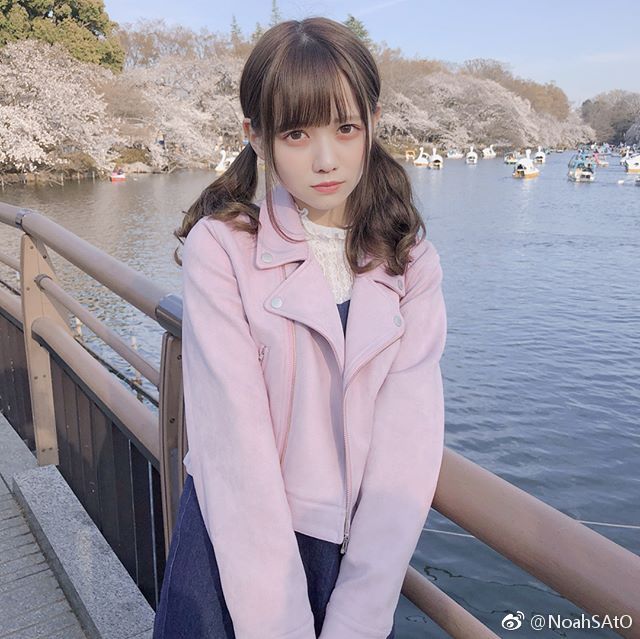 佐藤noah