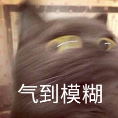 表情包 鬼畜