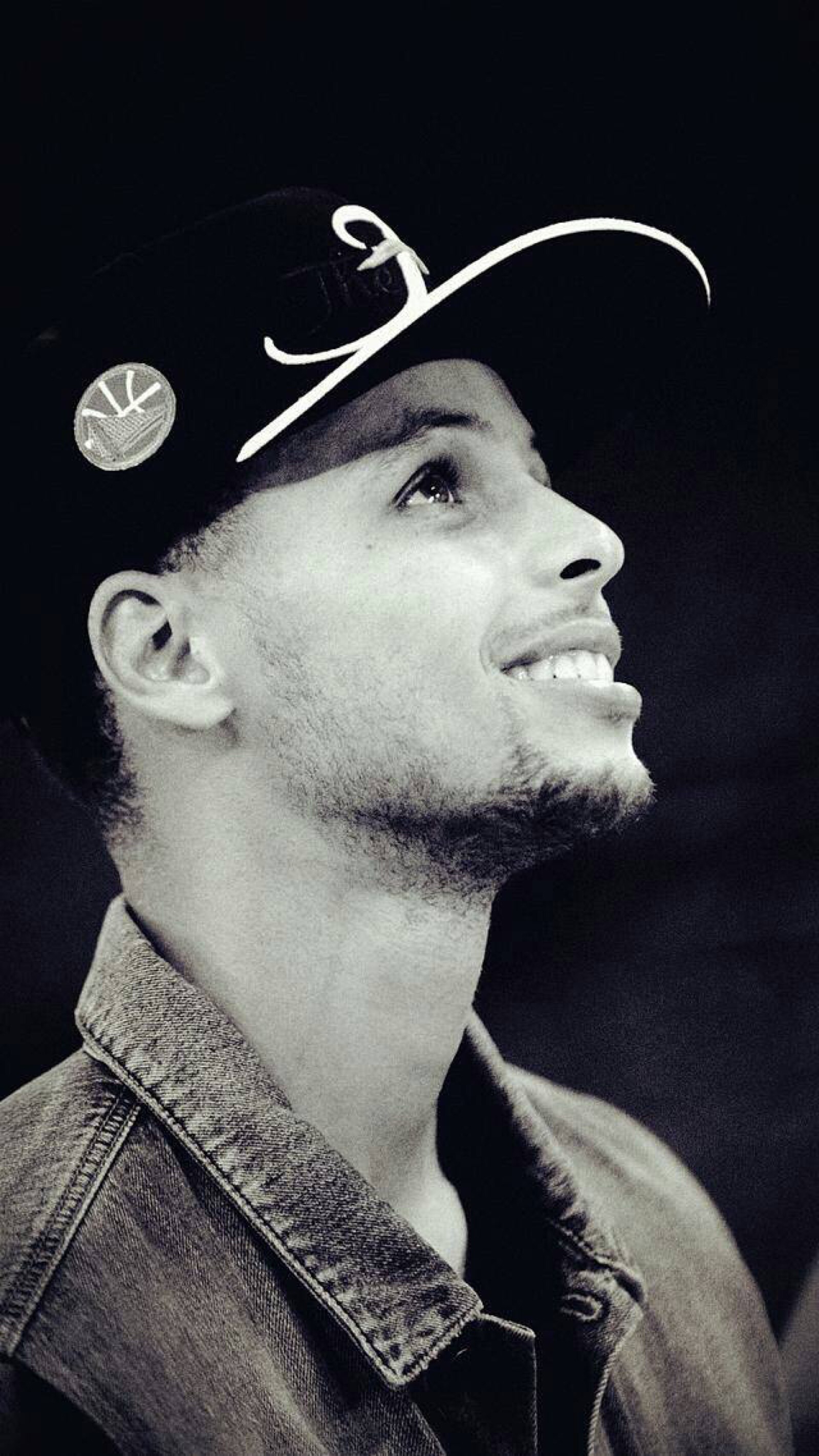 库里7815-堆糖,美好生活研究所