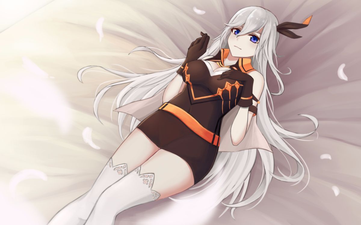 岳母大人 - 堆糖,美图壁纸兴趣社区