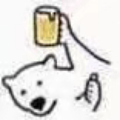 不觉惊鸿.