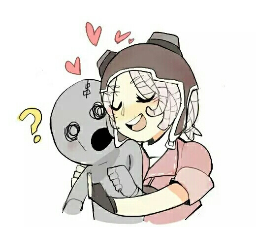 特蕾西图源lofter