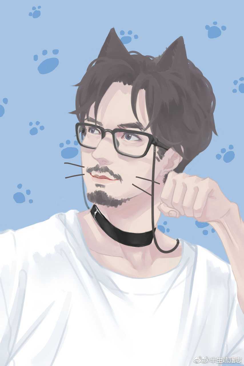 白宇