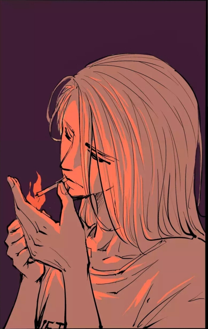 超爱这部漫画,画风真的超赞www 蝉女 ps:可以做壁纸哦~老宫真的超可爱