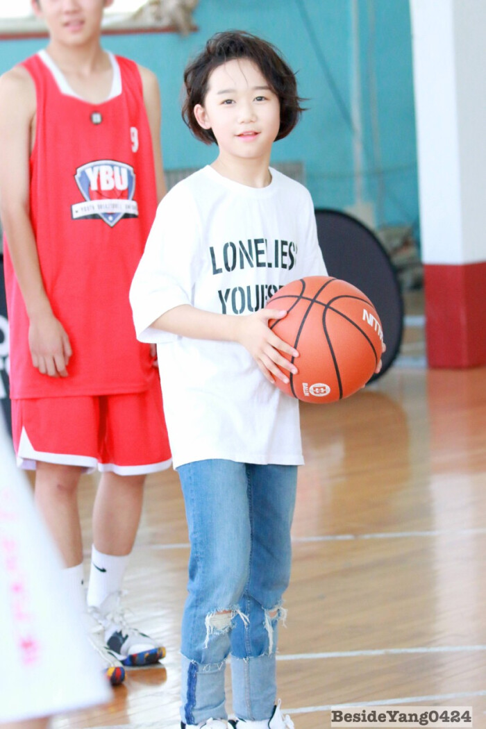 boystory 书漾