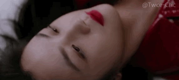 胡歌汤唯携手想见微整版《在所有演绎的电影》.青梅竹马,久别重逢.苏起儿地方完电影图片