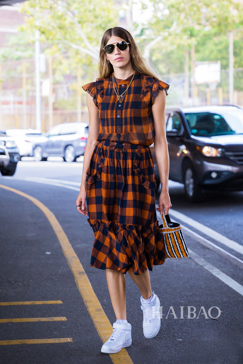 by爱喝可乐的古娜小姐 veronika heilbrunner