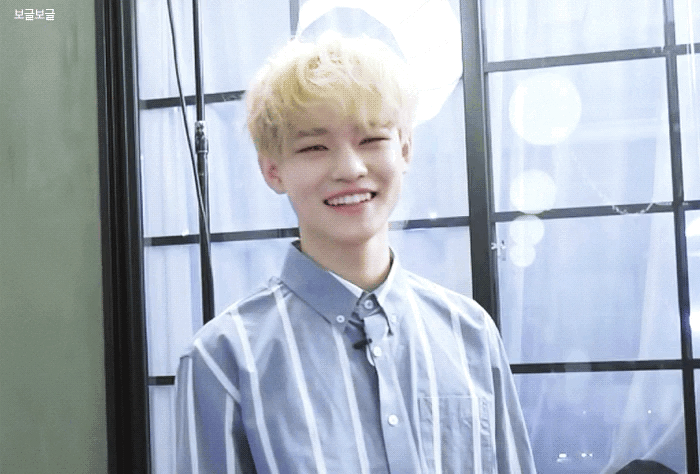 nct钟辰乐